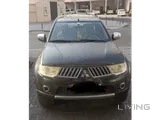 urgent Sale